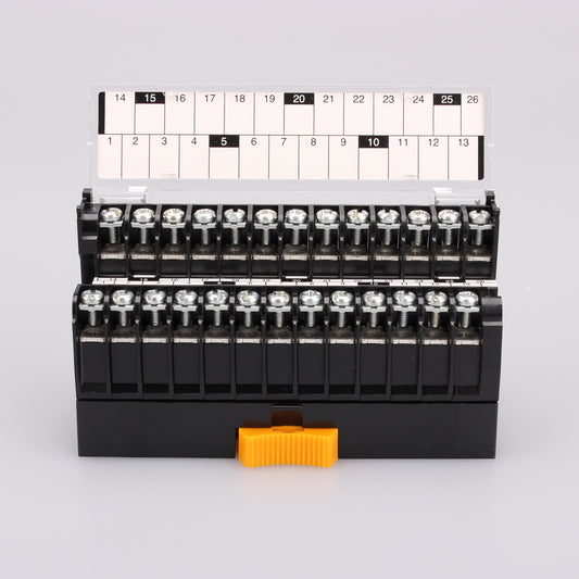 PCA7-10S26
