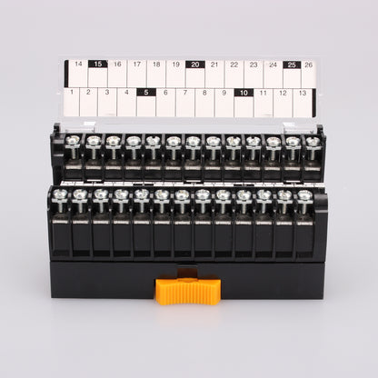 PCA7-10S26