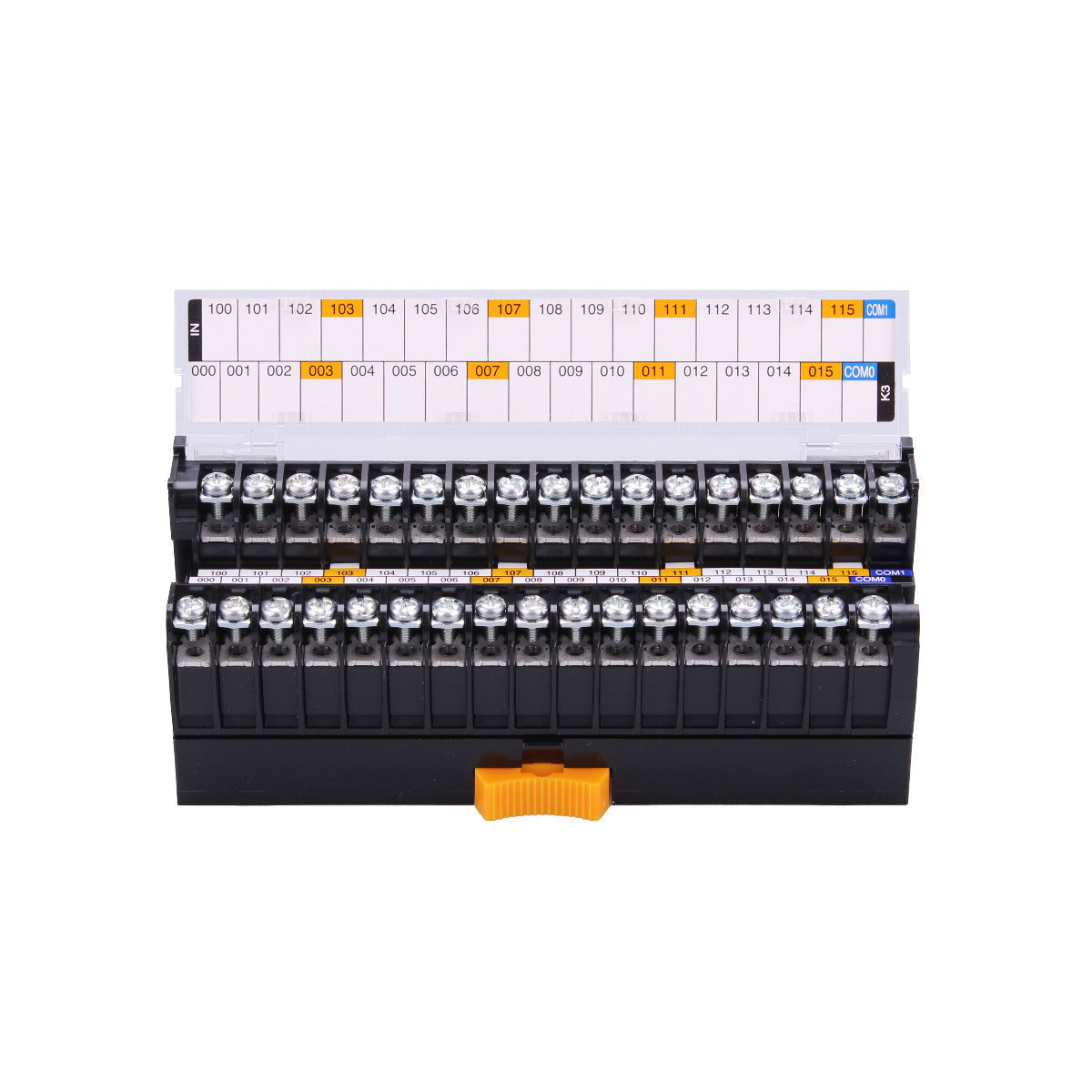 PCA7-1H40-TB34-K3