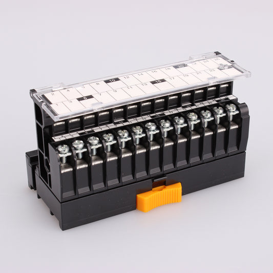 PCA7-1H26-M