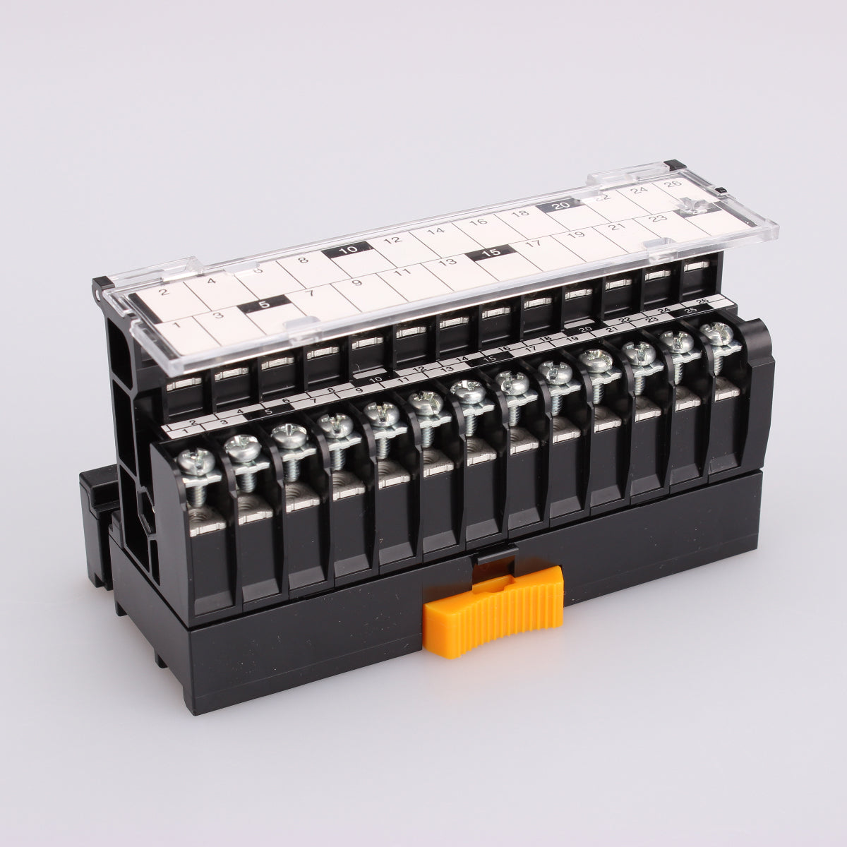 PCA7-1H26-M