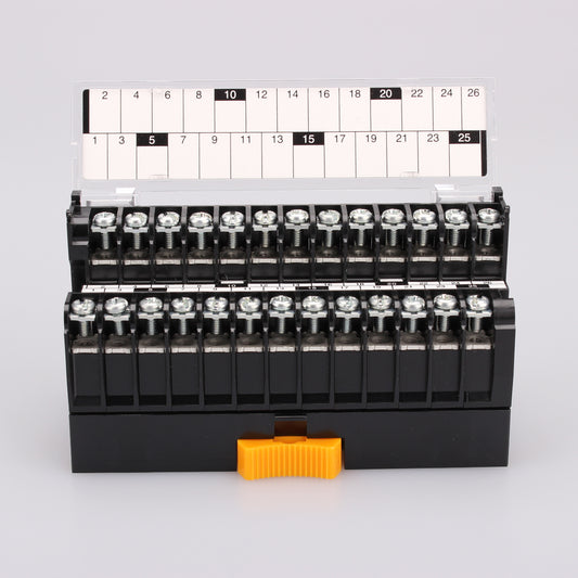 PCA7-1H26-M