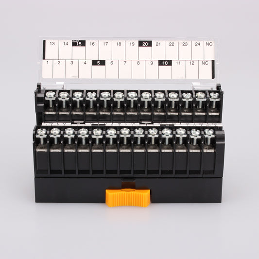 PCA7-9D24