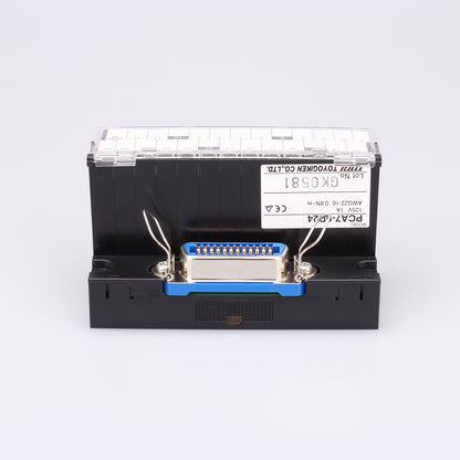 PCA7-9D24