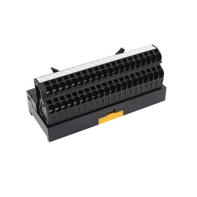 PCW-1H40-B