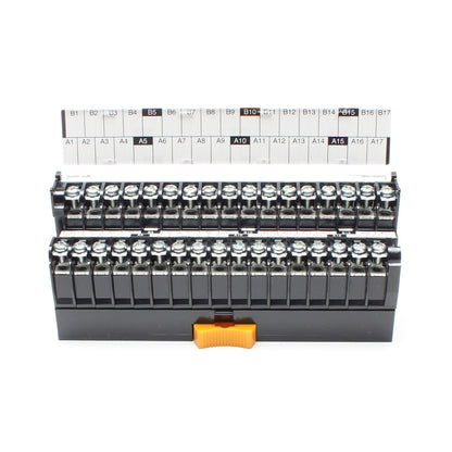 PCA7-1T34