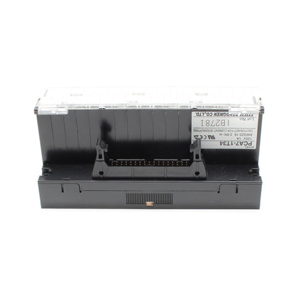 PCA7-1T34