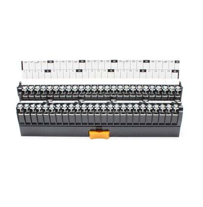 PCA7-2M50A