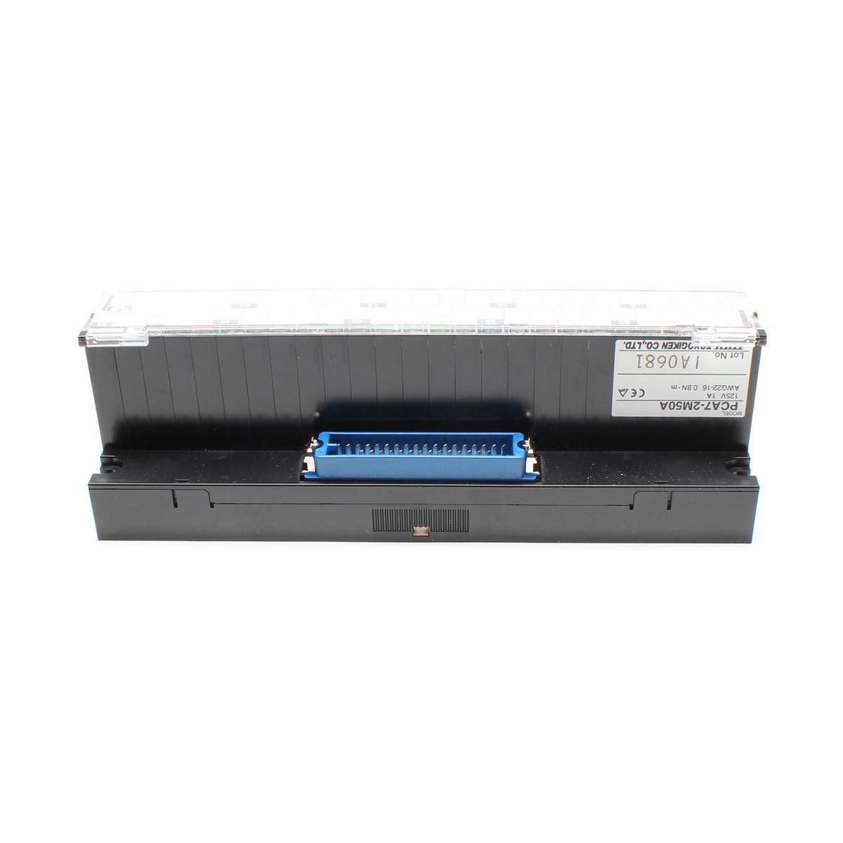PCA7-2M50A
