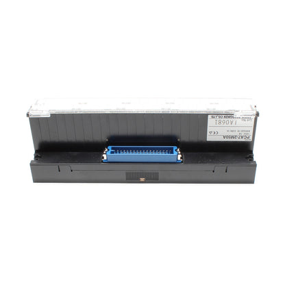 PCA7-2M50A