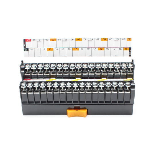 PCA7-1H40-TB34-M1-Y