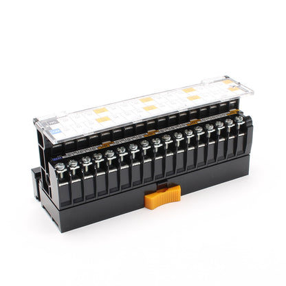 PCA7-1H40-TB34-O1