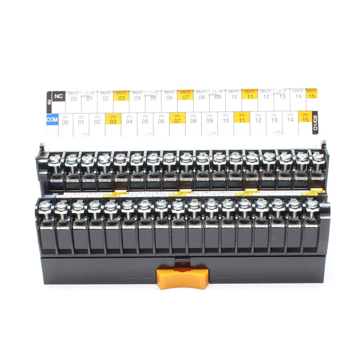 PCA7-1H40-TB34-O1