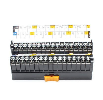 PCA7-1H40-TB34-O1