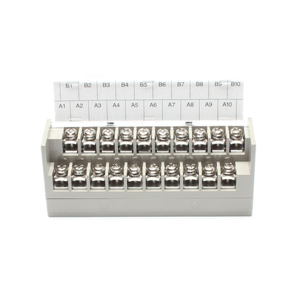 PCN-1H20