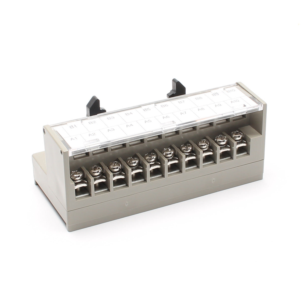 PCN-1J20