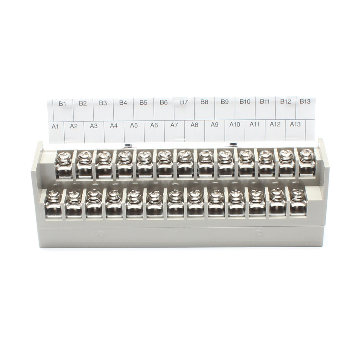 PCN-1J20