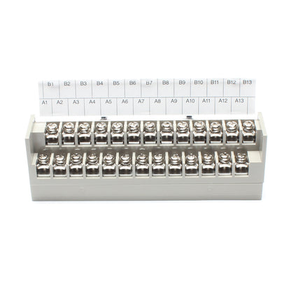 PCN-1J20