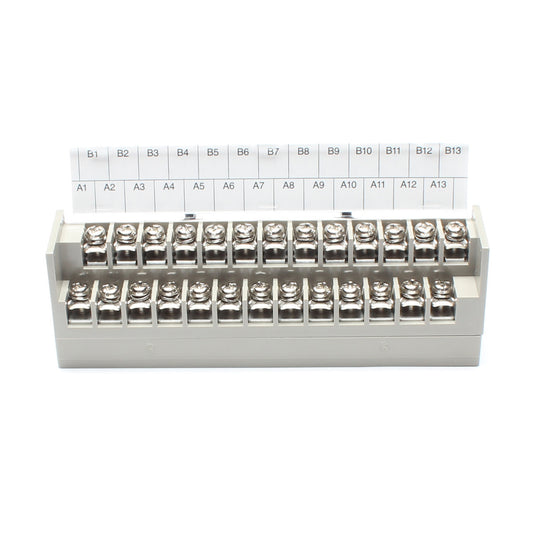 PCN-1J20