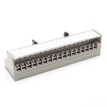 PCN-1T34