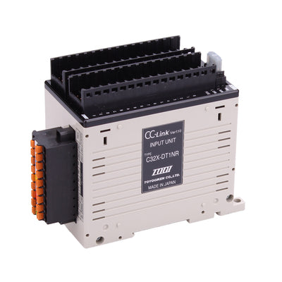 C32X-DT1NR