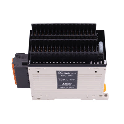 C32X-DT1NR