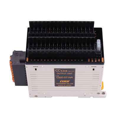 C32D-DT1NR