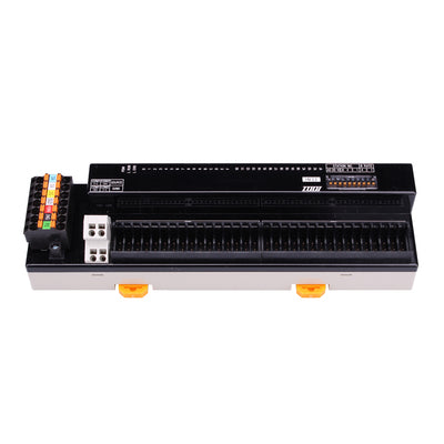 C32X-CT1NR