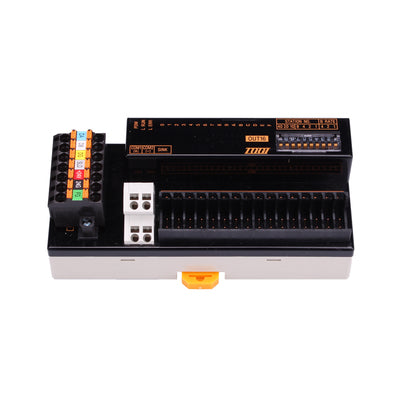 C16D-CT1NR