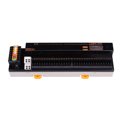 C32D-CT1NR