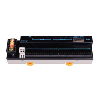 C16XD-CT1NR