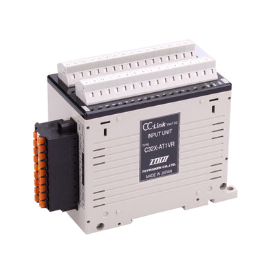 C32X-AT1VR