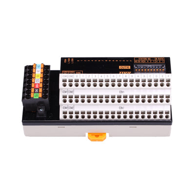 C16P-CT1VR