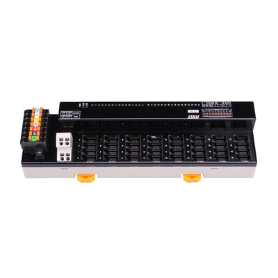C32X-CT1ER