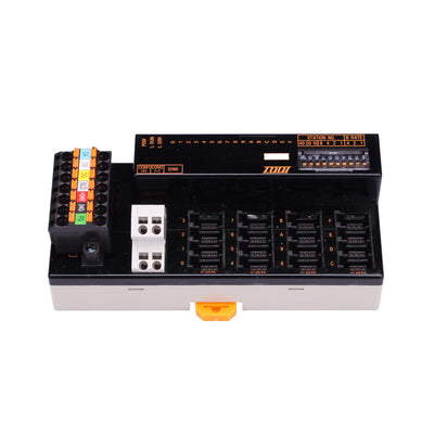 C16D-CT1ER