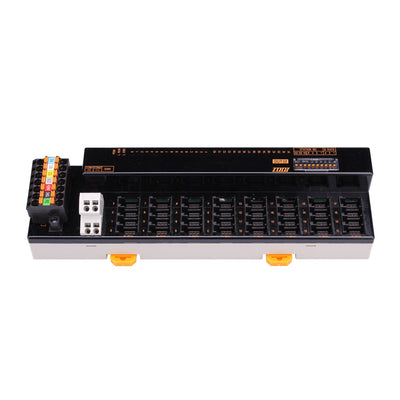 C32D-CT1ER