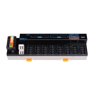 C16XD-CT1ER
