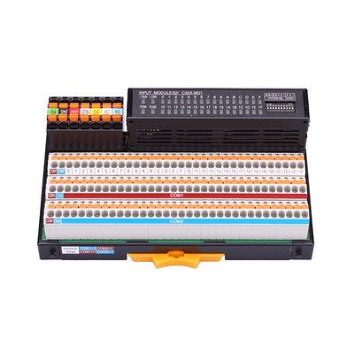 C32X-MT1XR