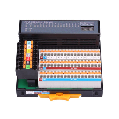C16X1-MT1XR