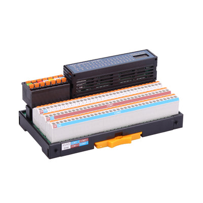 C32X1-MT1XR
