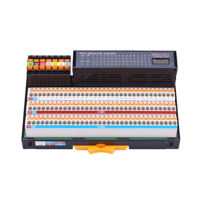 C32X1-MT1XR