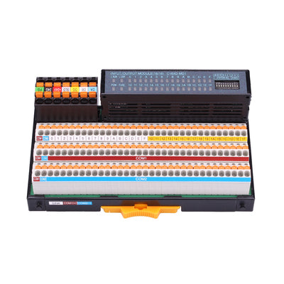 C16X1D-MT1XR