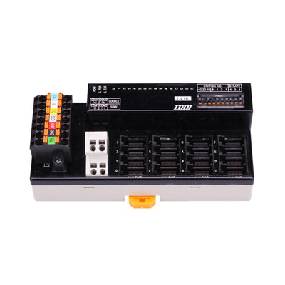 C16X-CT1E4R