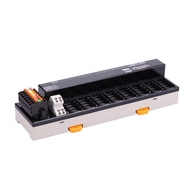 C32X-CT1E4R