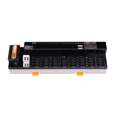 C32X-CT1E4R