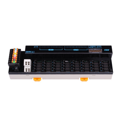 C16XD-CT1E4R
