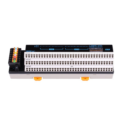 C16XD-CT1VR-NH