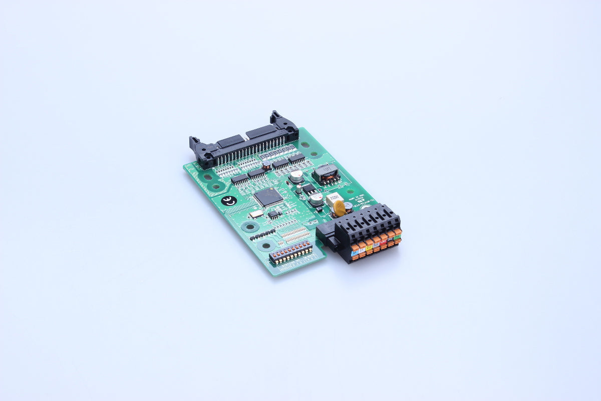 C16XP-ET1MR
