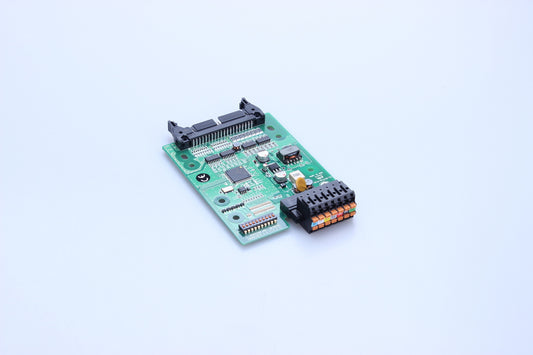 C16XP-ET1MR