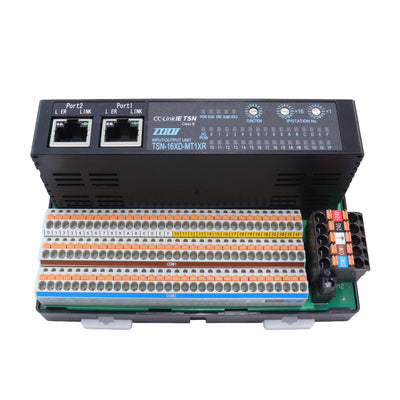 TSN-16XD-MT1XR